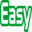 easybotics.com icon
