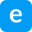 easyboyweb.com icon