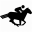 easybreezefarm.com icon