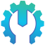 easybrowsertool.com logo