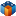 easybusinessbuilder.com icon