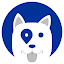 Easy Busy Pets logo