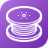 easycablesizing.com icon