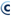 easycall.pl icon