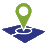 easycancha.com icon