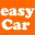 easycar.de icon
