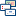 easycarddesigner.com icon
