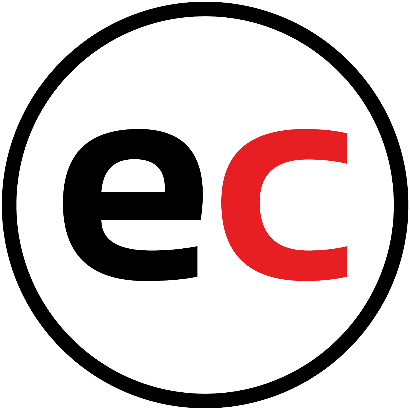 easycarport.de icon
