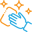 easycartltd-domesticcleaningservicesedinburgh.com icon