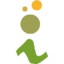 easychannel.it logo