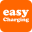 easycharging.app icon