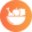 EasyChef