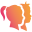 easychild.de logo