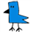 easychirp.com icon