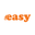 easycleaning.biz icon