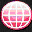 easyclient.co.uk icon