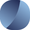 easycomm.ru icon