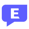 easycomment.ai icon