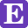easyconf.org icon
