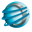easyconnect.com.br icon