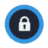 easyconstat.com icon