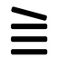 easycontentflow.com icon