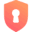 easycookie.io icon
