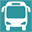 easycourse.com.br icon