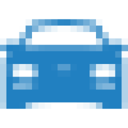 easycreditautos.com icon