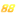 easycreole.com icon