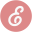 easycrochet.com logo