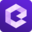 easycrypto.com icon