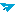 easydarshan.com icon