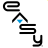 easydatacenter.com icon