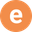 easydatasolution.de icon