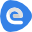 easydcim.com icon