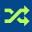 easydecisionmaker.com icon