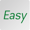 easydeck.de icon