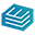 easydeck.net icon