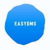 easydms.eu icon