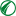 easydocweb.com icon