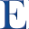 easydoesitinc.org icon