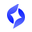 easydonate.app icon