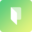 easydonate.uk icon