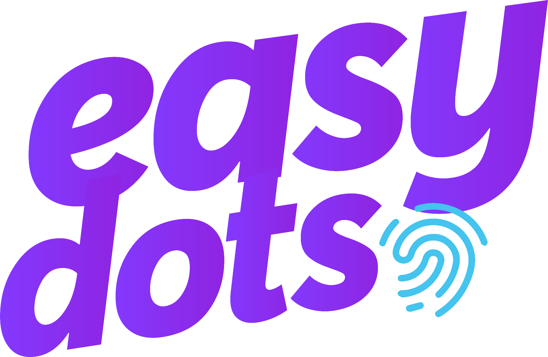 easydots.com.br icon