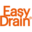 easydrain.nl icon