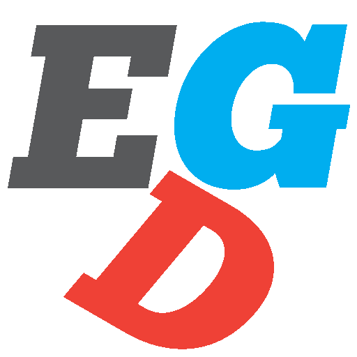 easydrawingguides.com icon