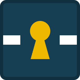 easydrop.vin icon