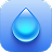 easydropdigital.com.br icon