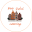 Easy Dutch Learning logo